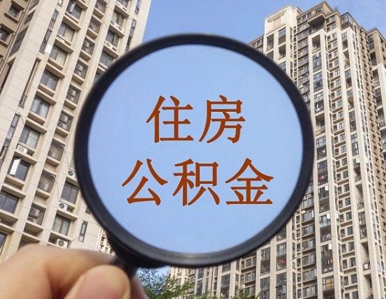 桐城退休后查不到公积金明细了吗（退休后公积金查询不到原因）